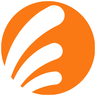 circle