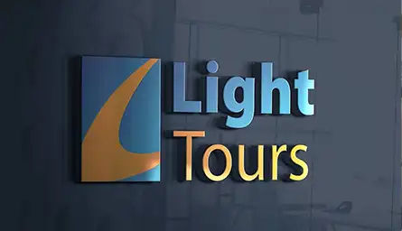 lts