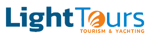 Light Tours Travel Agency Fethiye TURKEY