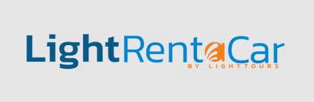 rentacar