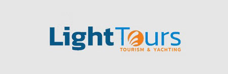 tours