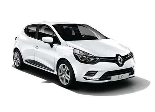 clio